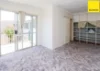 56 Ross Street, Inverell NSW 2360-Image