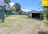 56 Ross Street, Inverell NSW 2360-Image