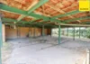 56 Ross Street, Inverell NSW 2360-Image