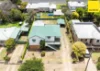 56 Ross Street, Inverell NSW 2360-Image