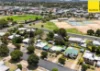 56 Ross Street, Inverell NSW 2360-Image