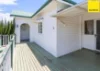 56 Ross Street, Inverell NSW 2360-Image