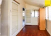 56 Ross Street, Inverell NSW 2360-Image