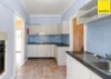 56 Ross Street, Inverell NSW 2360-Image