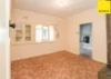56 Ross Street, Inverell NSW 2360-Image