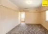 56 Ross Street, Inverell NSW 2360-Image