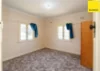 56 Ross Street, Inverell NSW 2360-Image