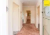 56 Ross Street, Inverell NSW 2360-Image