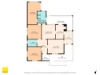 56 Ross Street, Inverell NSW 2360-Floorplan