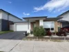 56 Rosso Dr, Tarneit, Vic 3029