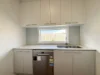 56 Rosso Dr, Tarneit, Vic 3029-Image