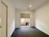 56 Rosso Dr, Tarneit, Vic 3029-Image
