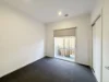 56 Rosso Dr, Tarneit, Vic 3029-Image