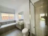 56 Rosso Dr, Tarneit, Vic 3029-Image