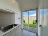 56 Rosso Dr, Tarneit, Vic 3029-Image