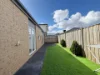 56 Rosso Dr, Tarneit, Vic 3029-Image