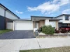 56 Rosso Dr, Tarneit, Vic 3029-Image