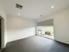 56 Rosso Dr, Tarneit, Vic 3029-Image