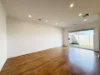 56 Rosso Dr, Tarneit, Vic 3029-Image