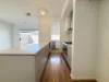 56 Rosso Dr, Tarneit, Vic 3029-Image