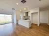 56 Rosso Dr, Tarneit, Vic 3029-Image