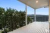 56 Royalty Street, West Wallsend, NSW 2286-Image