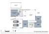 56 Royalty Street, West Wallsend, NSW 2286-Floorplan