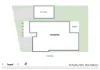 56 Royalty Street, West Wallsend, NSW 2286-Floorplan