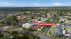 56 RUGBY STREET, Cambridge Park, NSW 2747-Image