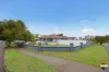 56 RUGBY STREET, Cambridge Park, NSW 2747-Image