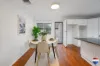 56 RUGBY STREET, Cambridge Park, NSW 2747-Image