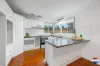 56 RUGBY STREET, Cambridge Park, NSW 2747-Image
