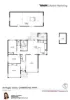 56 RUGBY STREET, Cambridge Park, NSW 2747-Floorplan