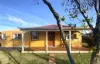 56 Russell Street, Guyra, NSW 2365