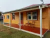 56 Russell Street, Guyra, NSW 2365-Image