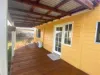 56 Russell Street, Guyra, NSW 2365-Image