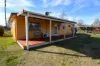 56 Russell Street, Guyra, NSW 2365-Image