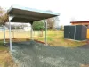 56 Russell Street, Guyra, NSW 2365-Image