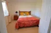 56 Russell Street, Guyra, NSW 2365-Image
