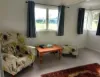 56 Russell Street, Guyra, NSW 2365-Image