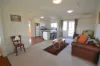 56 Russell Street, Guyra, NSW 2365-Image
