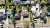 56 Ryeland Street, Miller, NSW 2168