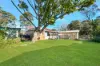 56 Ryeland Street, Miller, NSW 2168-Image