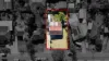 56 Ryeland Street, Miller, NSW 2168-Image