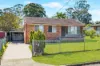 56 Ryeland Street, Miller, NSW 2168-Image