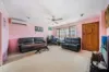 56 Ryeland Street, Miller, NSW 2168-Image