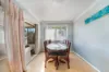 56 Ryeland Street, Miller, NSW 2168-Image