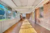 56 Ryeland Street, Miller, NSW 2168-Image