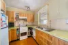 56 Ryeland Street, Miller, NSW 2168-Image