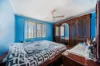 56 Ryeland Street, Miller, NSW 2168-Image